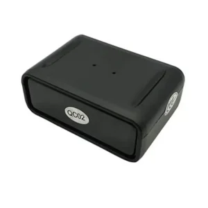 ردیاب GPS آهنربایی مدل AKSH GT20C