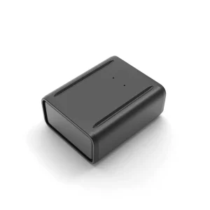 ردیاب GPS آهنربایی مدل AKSH GT20B