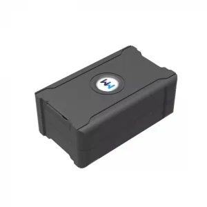 ردیاب GPS آهنربایی مدل WanWay S20