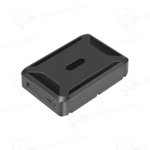 ردیاب GPS آهنربایی مدل AIKA G902