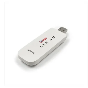 مودم سیمکارتی BVOT مدل (USB) U20
