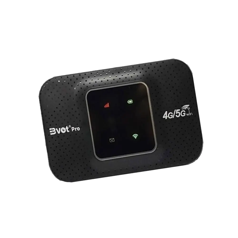 مودم سیمکارتی BVOT مدل PW530