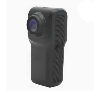 دوربین ورزشی اکشن کمرا (Action Camera) ضد آب PD3